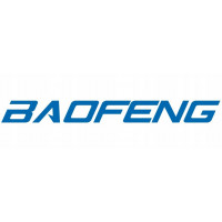 Baofeng