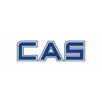 CAS