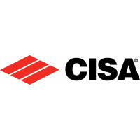 CISA