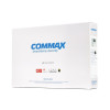 Видеодомофон COMMAX CDV-43MH Metalo White