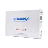 Видеодомофон COMMAX CDV-43MH Mirror Grey