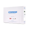 Видеодомофон COMMAX CDV-70MH Metalo White