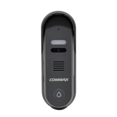 Вызывная IP-панель COMMAX CIOT-D20P