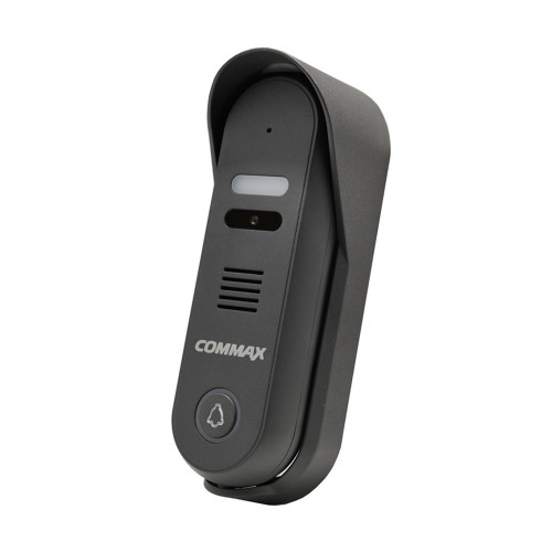 Вызывная IP-панель COMMAX CIOT-D20P