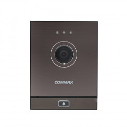 Вызывная панель COMMAX CIOT-D21M