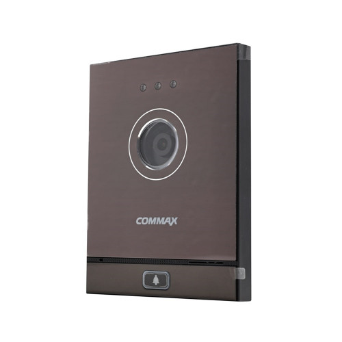 Вызывная панель COMMAX CIOT-D21M