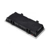 Вызывная панель COMMAX DR-8UM