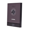 Вызывная панель COMMAX DRC-4M Grey