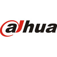 Dahua