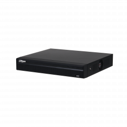 Dahua DH-NVR1104HS-S3/H