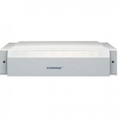 Блок расширения центрального пульта COMMAX CLS-10W