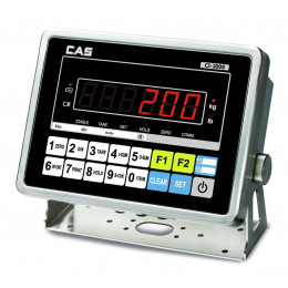 Индикатор CAS CI-200S