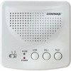 Комплект из 2 пультов громкой связи COMMAX WI-2B