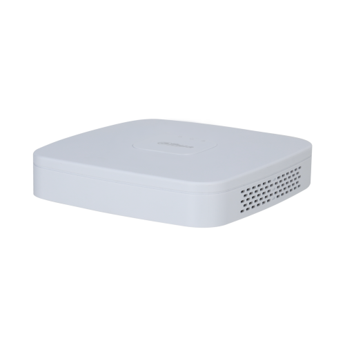 Dahua DH-NVR2108-S3