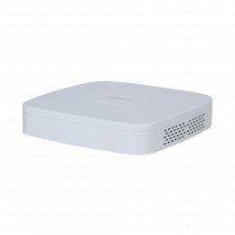 Dahua DH-NVR2104-S3