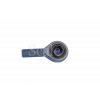 Аксессуар для SВA RE-24*2.0