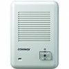 Вызывная панель COMMAX DR-201D