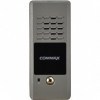 Вызывная панель COMMAX DR-2PN