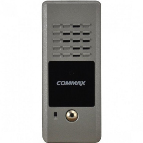 Вызывная панель COMMAX DR-2PN