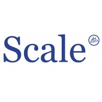 Scale