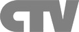CTV
