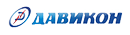 Давикон