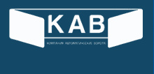 КАВ