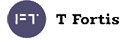 TFortis