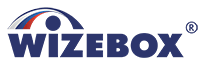 Wizebox