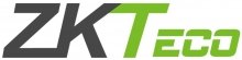 Zkteco