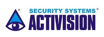 Activision