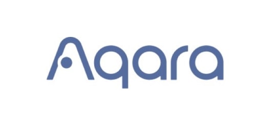 Aqara