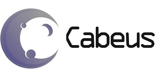 Cabeus