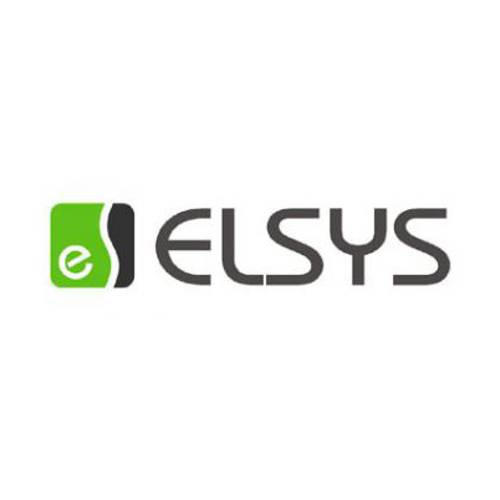 Elsys