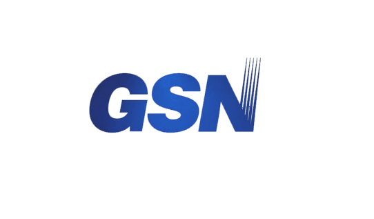 G.S.N