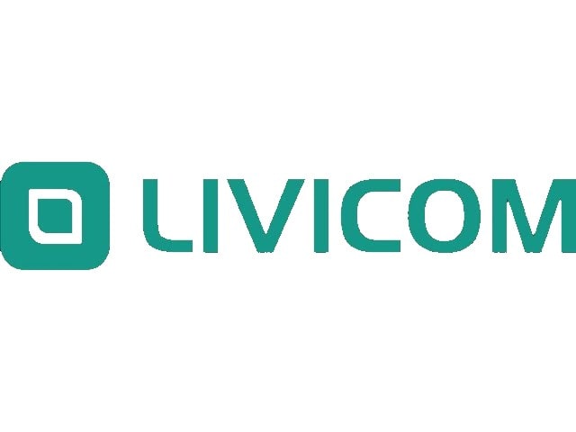 LIVICOM