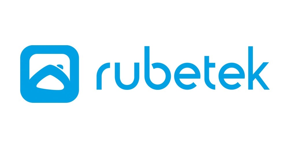 Rubetek