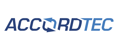 AccordTec (Россия)