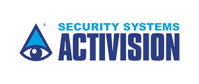 Activision (Россия)