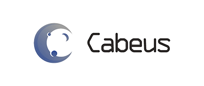 Cabeus (Россия)