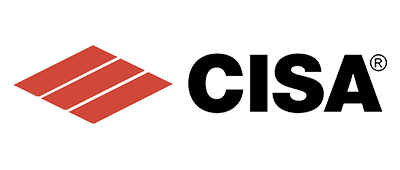 CISA