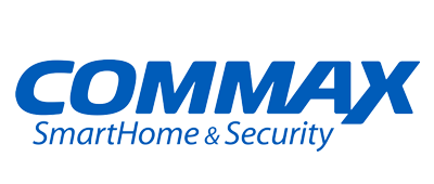 COMMAX