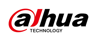 Dahua