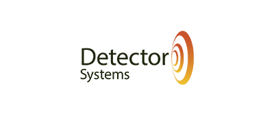 Detector Systems (Россия)