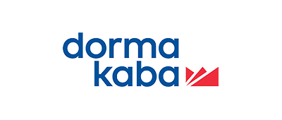Dormakaba