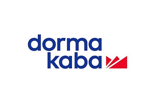 Dormakaba