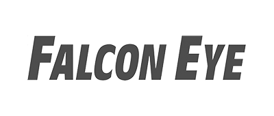 Falcon Eye (Китай)