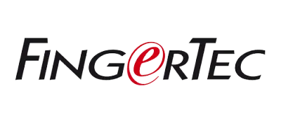 FingerTec (Малайзия)