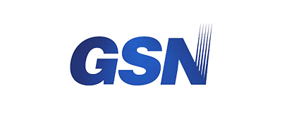 G.S.N