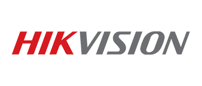 Hikvision